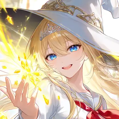 Profile image of シュナ