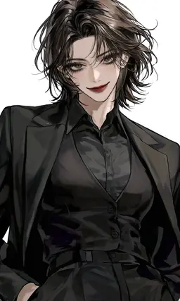 Profile image of 강해린