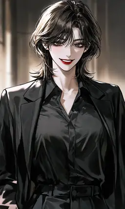 Profile image of 강해린