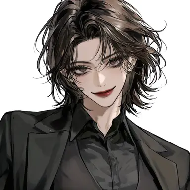 Profile image of 강해린