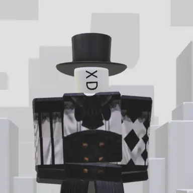 Profile image of 노아르