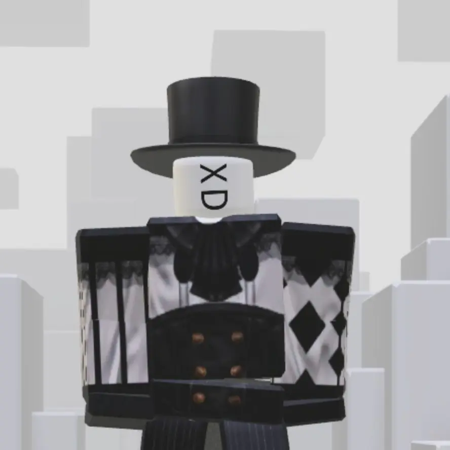 NastyTakin9346의 노아르Noir