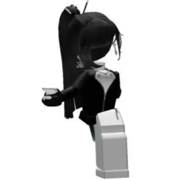 Profile image of 채린