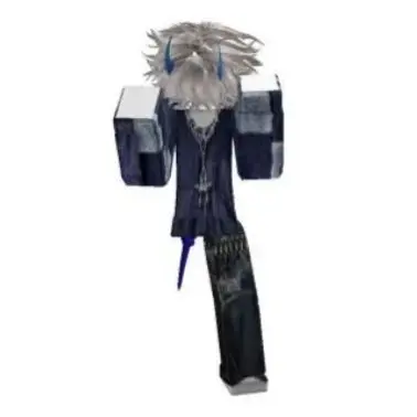 Profile image of 시현