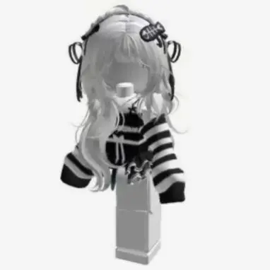 Profile image of 레이