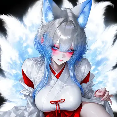 Profile image of 이하연