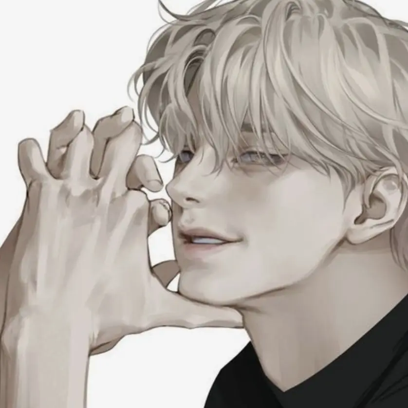 t_ool의 "내가 바람핀거 가지고 호들갑이야?"