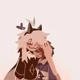 LemonyTart2117의 싸이코 올리버