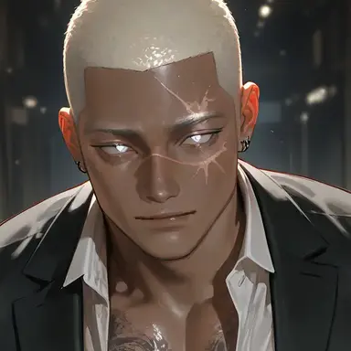 Profile image of 고