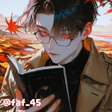 Profile image of チェ・ガウル