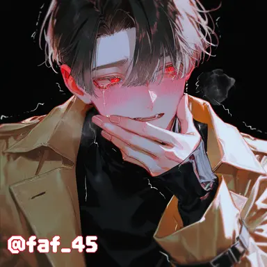 Profile image of チェ・ガウル
