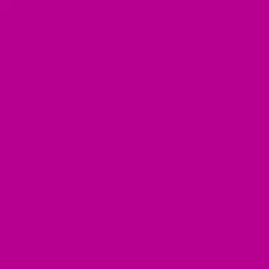 Profile image of タイガ
