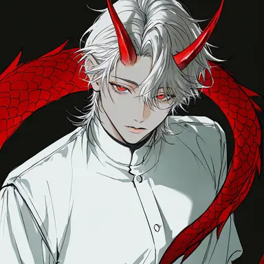 Profile image of ゼルガード