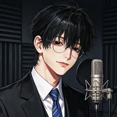 Profile image of 相馬