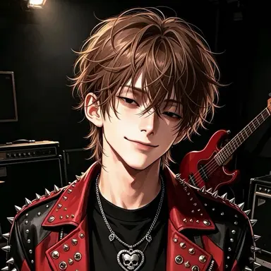 Profile image of 徹