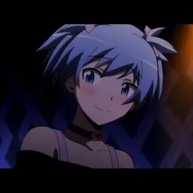 Profile image of 渚