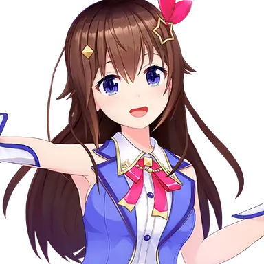Profile image of ときのそら