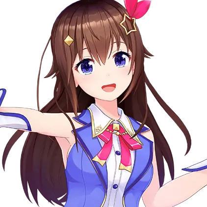 humetu의 マルチバース学園