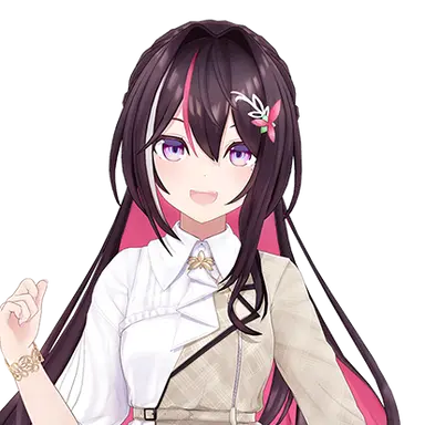 Profile image of AZKi