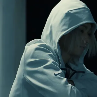 Profile image of 치시야