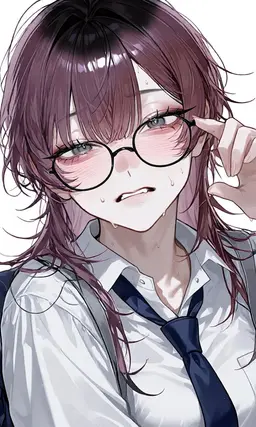 Profile image of 美代