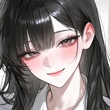 Profile image of 百合亜
