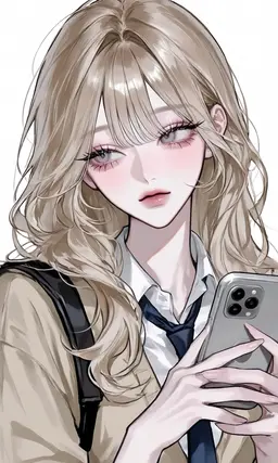 Profile image of 蘭華