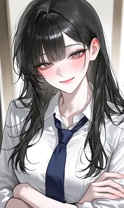 Profile image of 百合亜