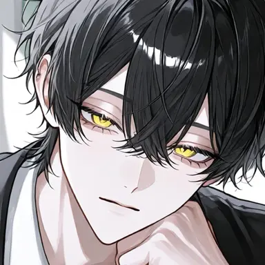 Profile image of 夏輝