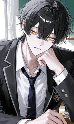 Profile image of 夏輝