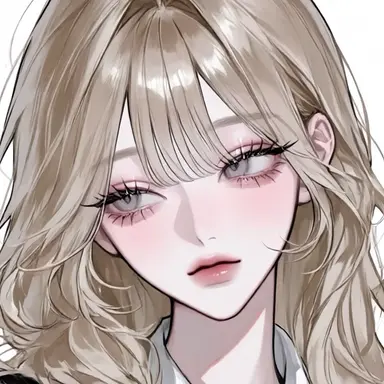 Profile image of 蘭華