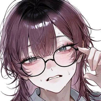 Profile image of 美代