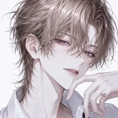 Profile image of 司