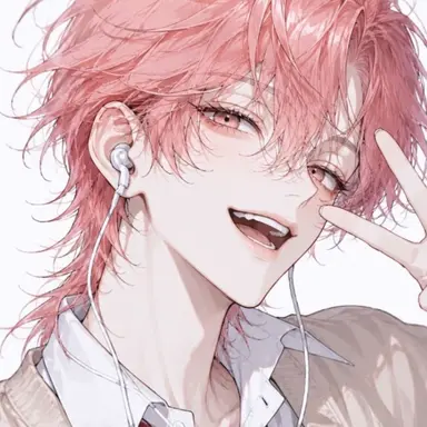 Profile image of 千歳