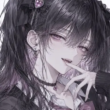 Profile image of 心愛