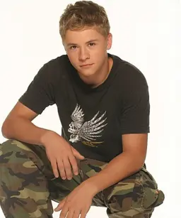 Profile image of Gustav