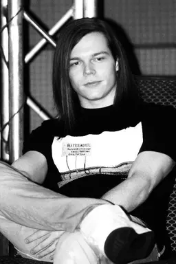 Profile image of Georg
