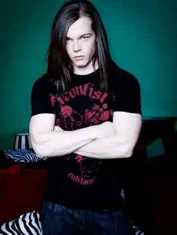 Profile image of Georg