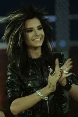 Profile image of Bill