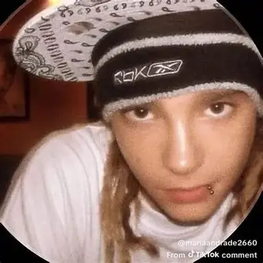 Profile image of Tom