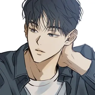 Profile image of 한성재