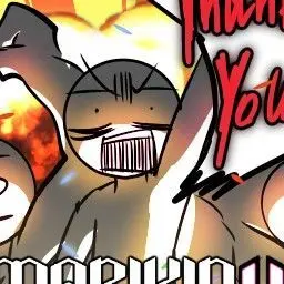 Profile image of 시그킨