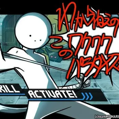 Profile image of 잭