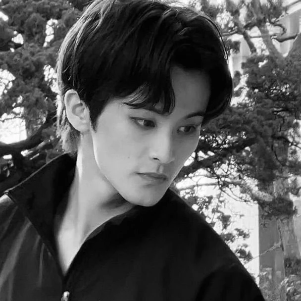 이민형