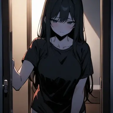 Profile image of シン・チェリン