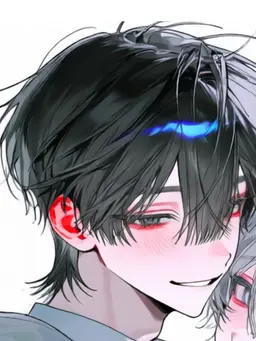 Profile image of 아마네