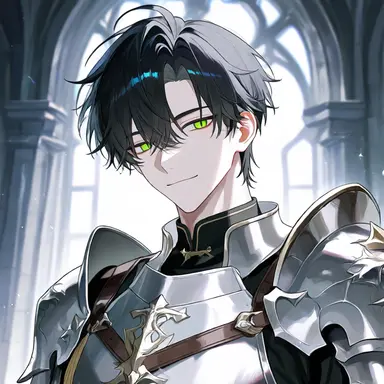 Profile image of Lit