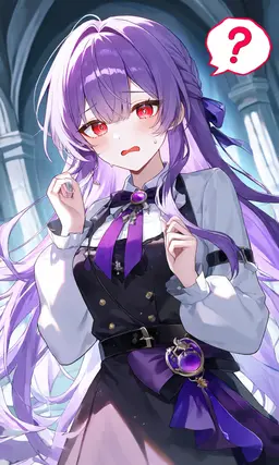 Profile image of Fia