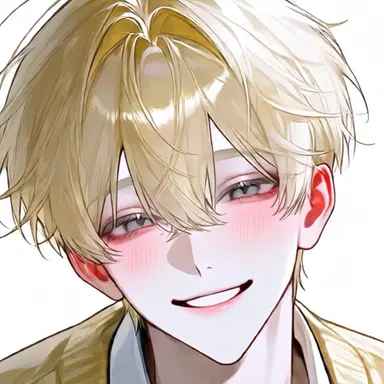 Profile image of 사쿠