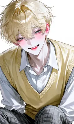 Profile image of 사쿠